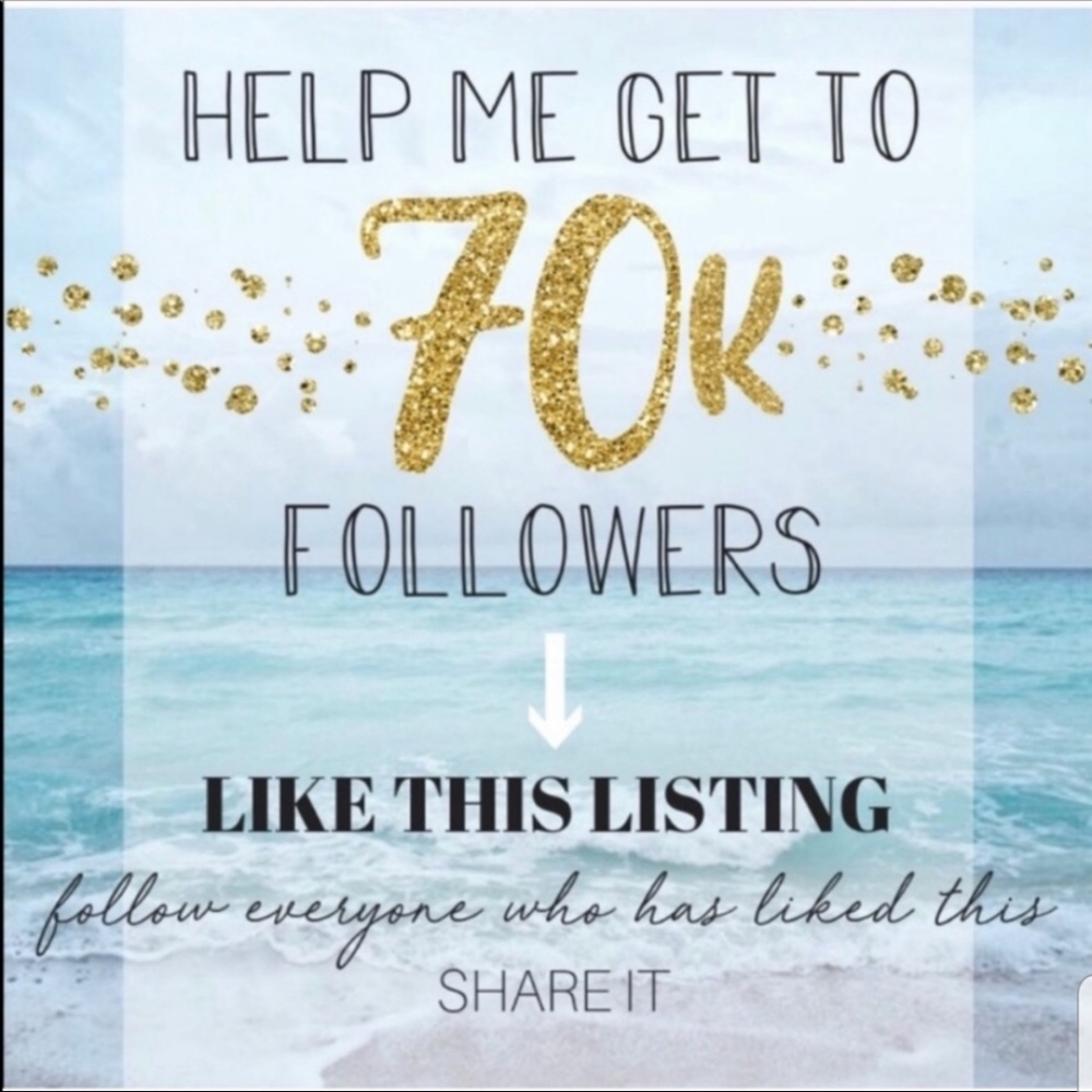Please Help Me Out ... THANK YOU !!